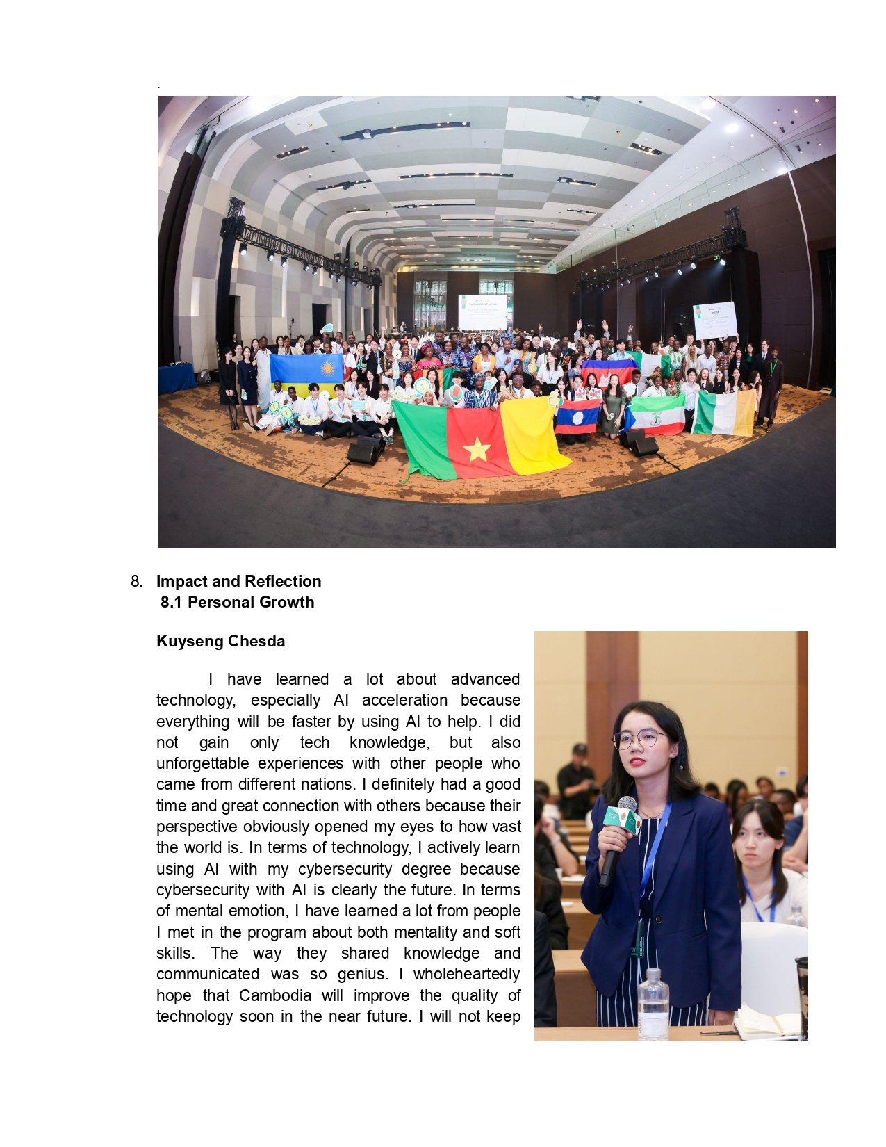 Huawei report (1)_page-0012